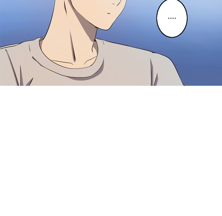 第23話 - 第72张