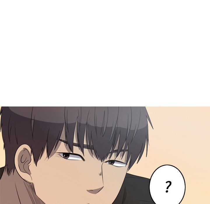 第23話 - 第78张