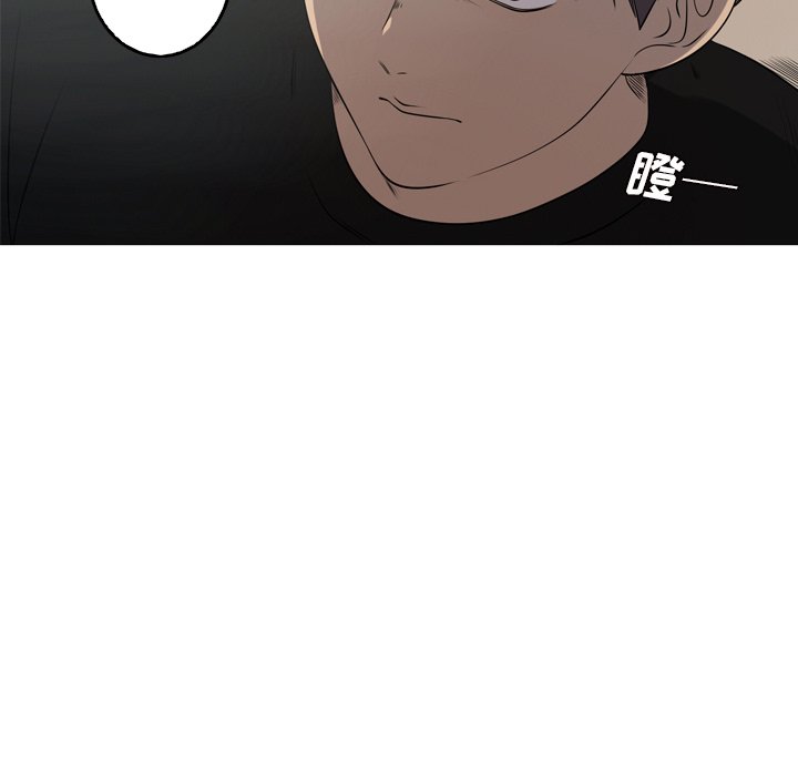第24話 - 第11张