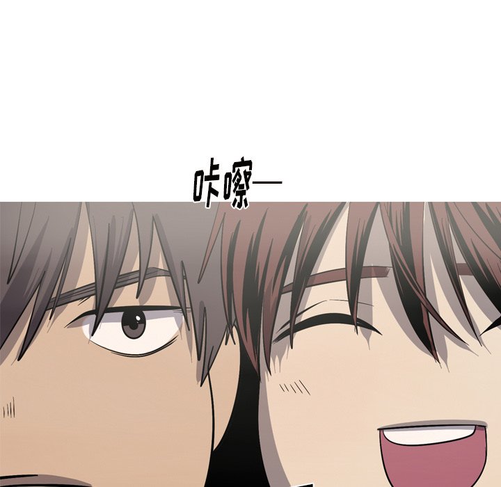 第24話 - 第14张