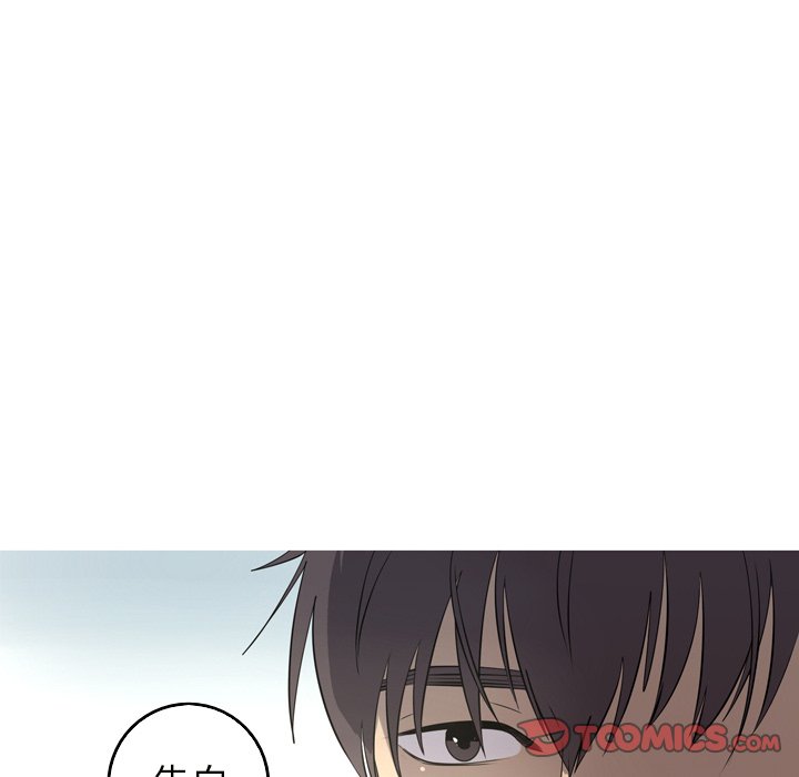 第24話 - 第27张