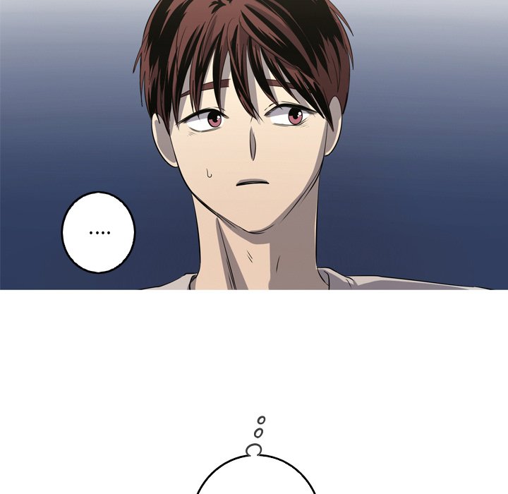第24話 - 第55张