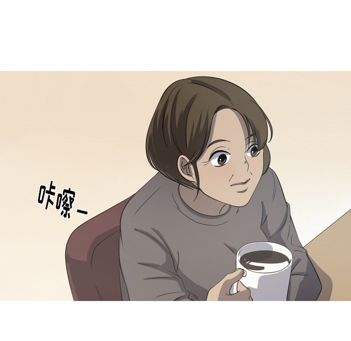 第24話 - 第7张