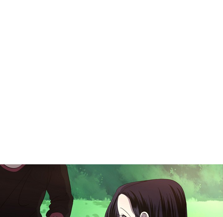 第24話 - 第74张