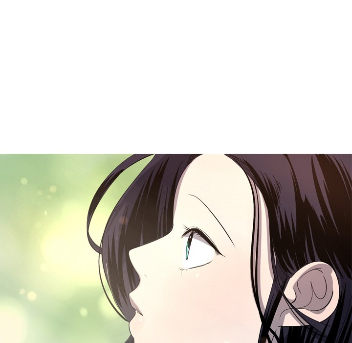第24話 - 第76张
