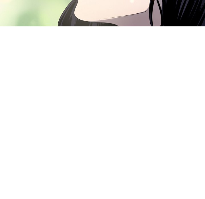 第24話 - 第77张