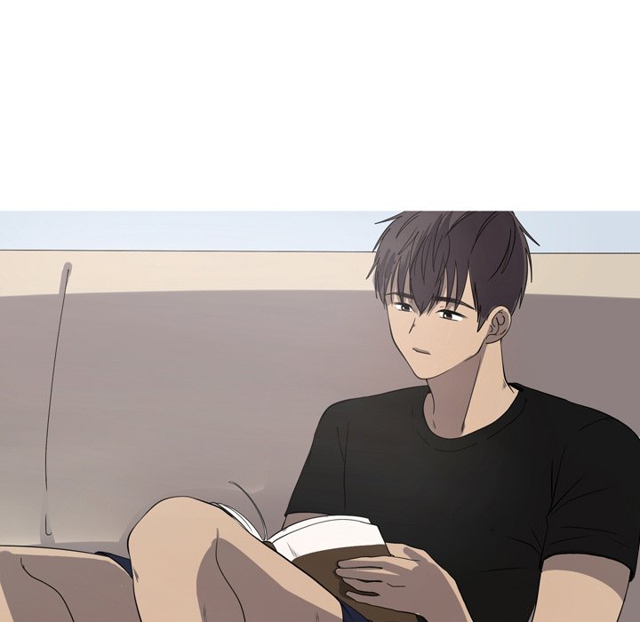 第24話 - 第8张