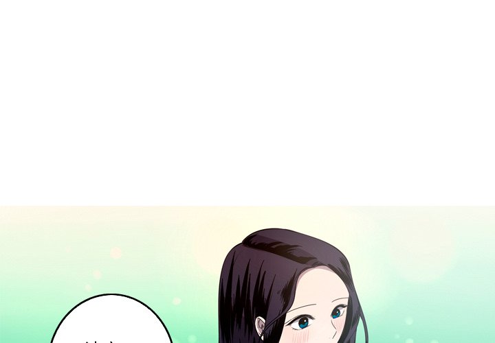 第25話 - 第0张