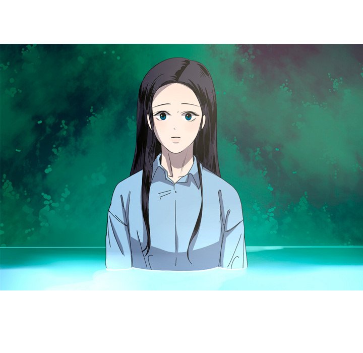 第25話 - 第11张