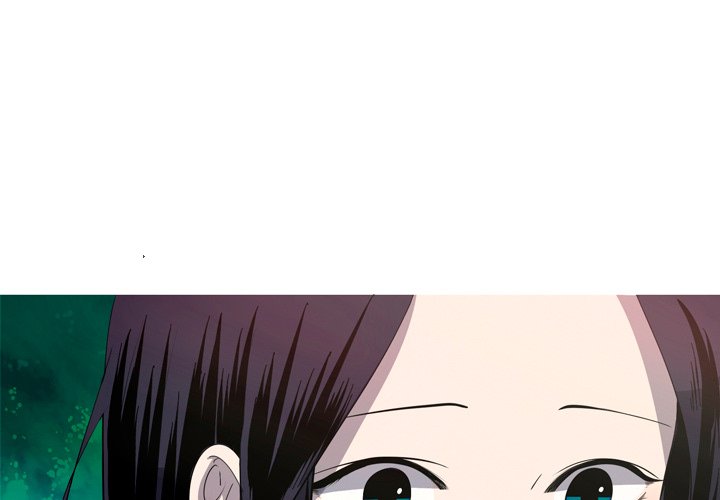 第25話 - 第2张