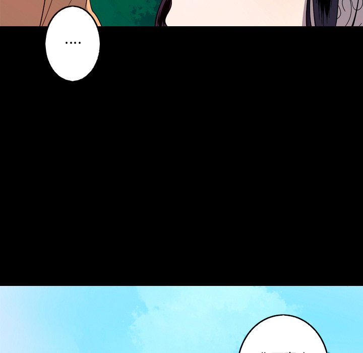第25話 - 第28张