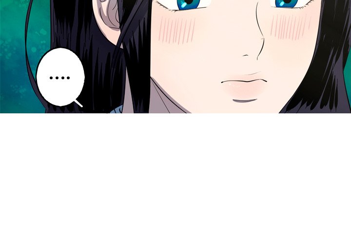 第25話 - 第3张