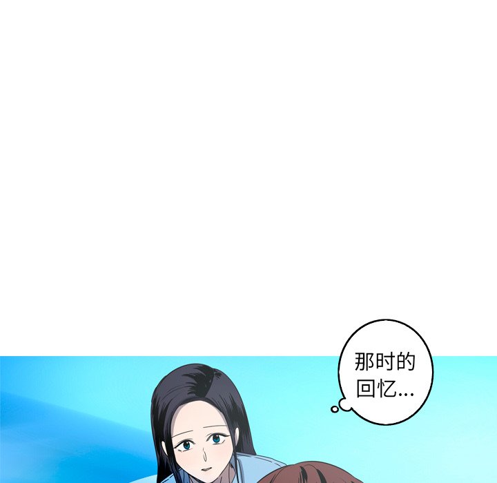 第25話 - 第31张