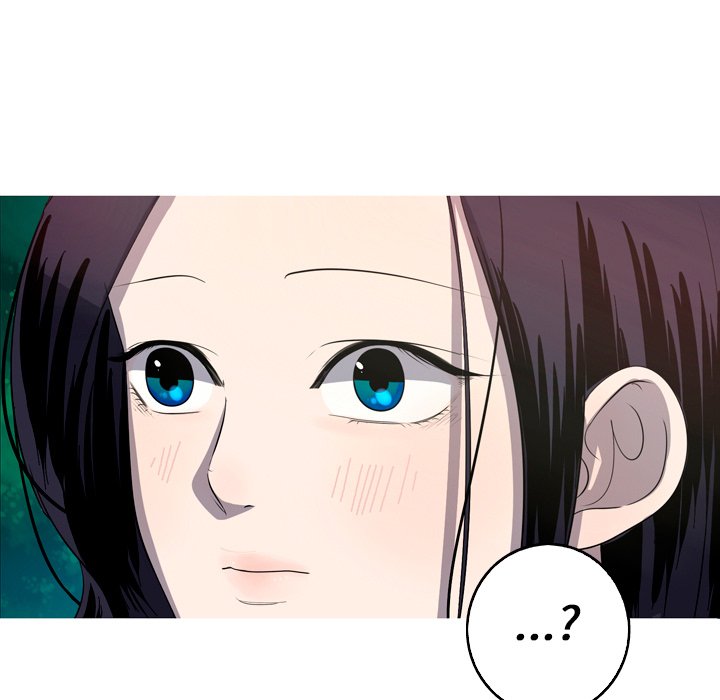 第25話 - 第4张