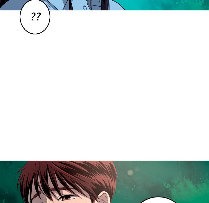 第25話 - 第41张