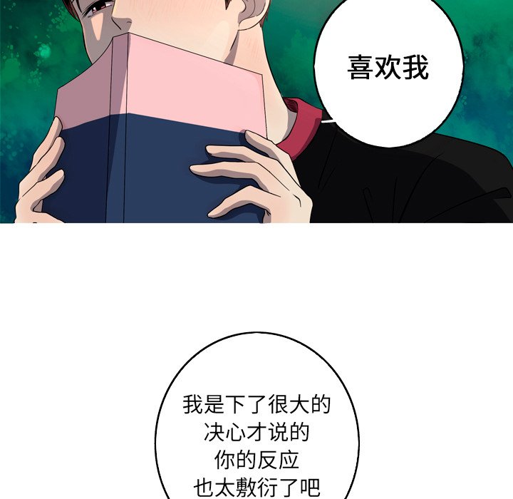 第25話 - 第42张