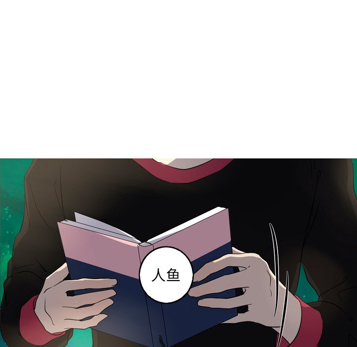 第25話 - 第44张