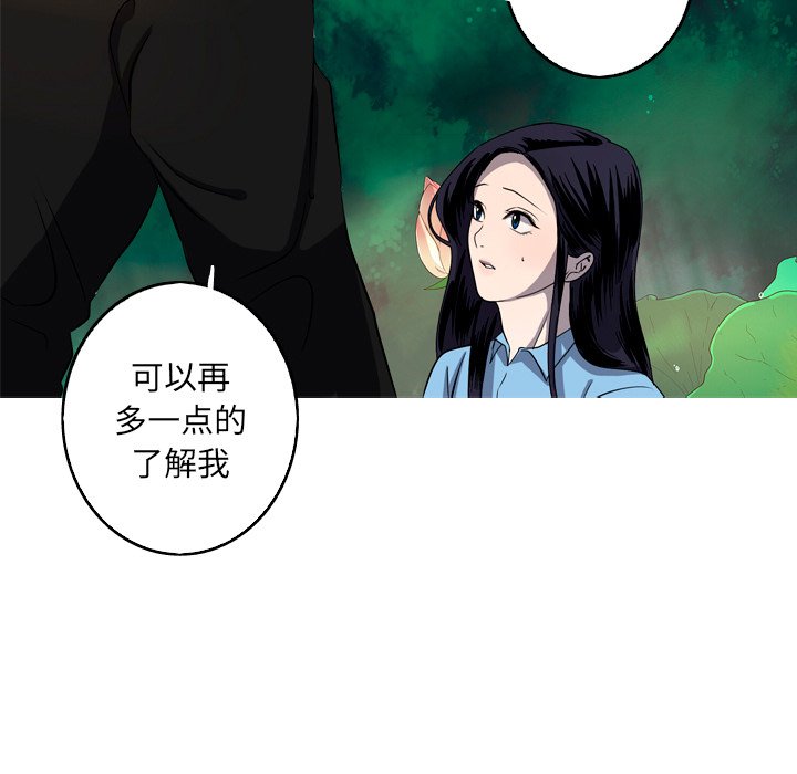 第25話 - 第46张