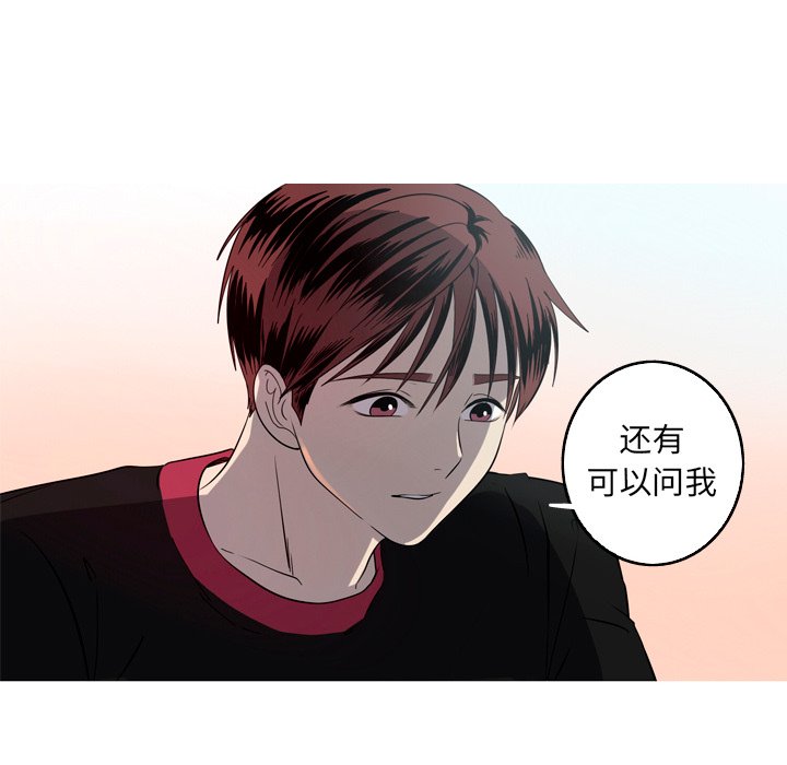 第25話 - 第47张