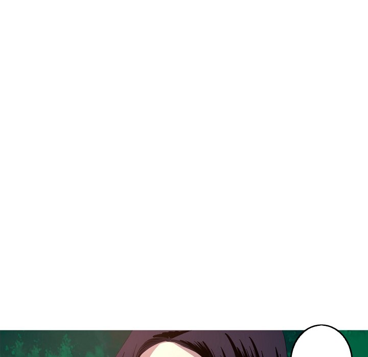 第25話 - 第48张