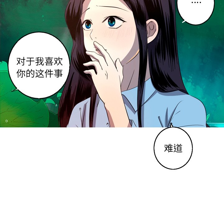 第25話 - 第49张