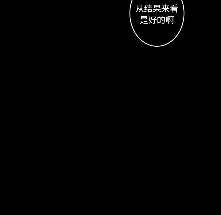 第25話 - 第65张