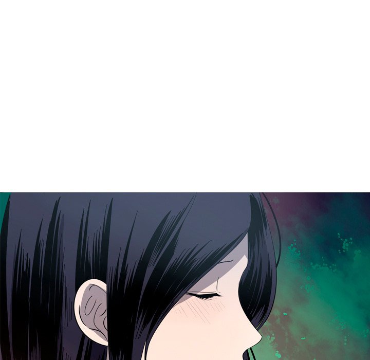 第25話 - 第68张