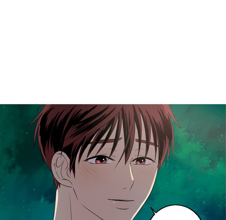 第25話 - 第7张