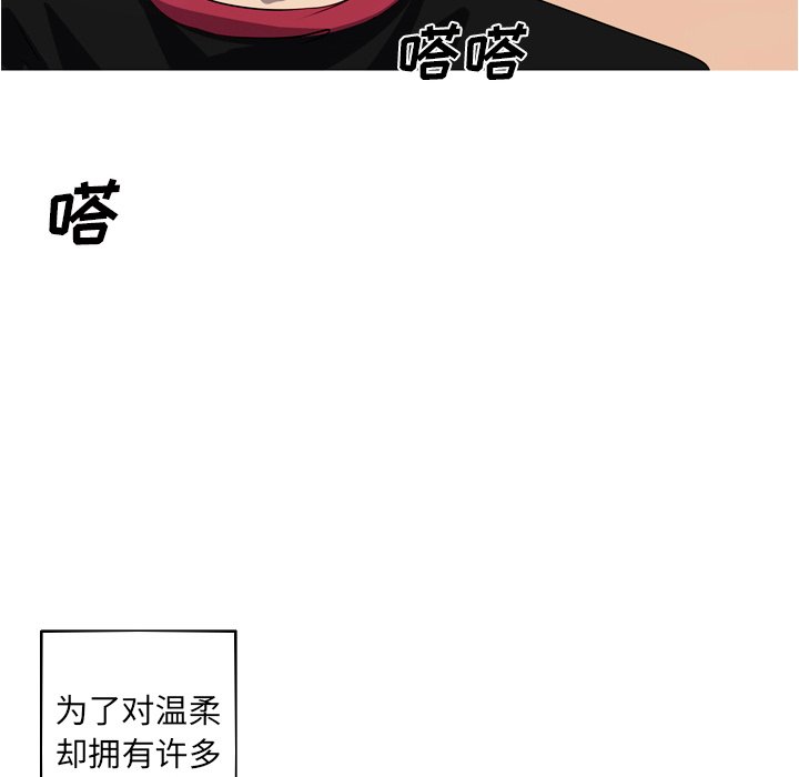 第25話 - 第75张