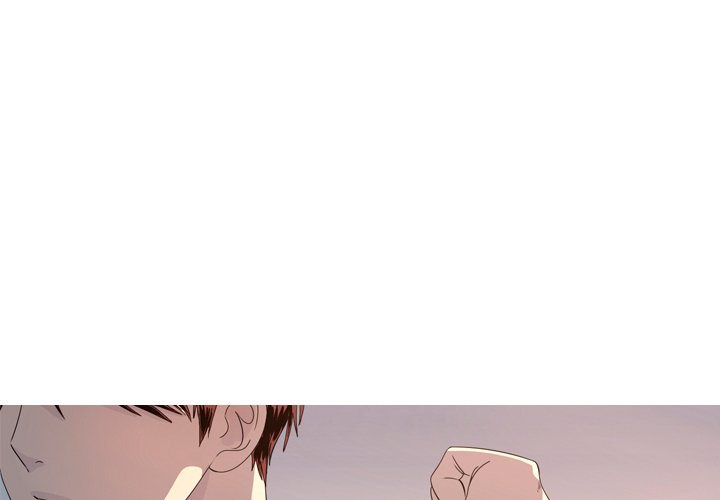 第26話 - 第0张