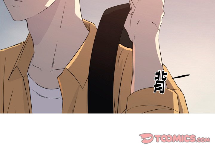 第26話 - 第1张