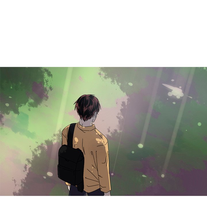 第26話 - 第13张