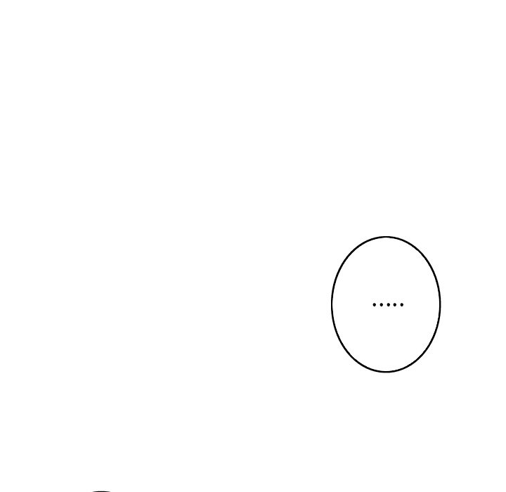 第26話 - 第36张