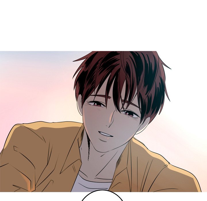 第26話 - 第44张