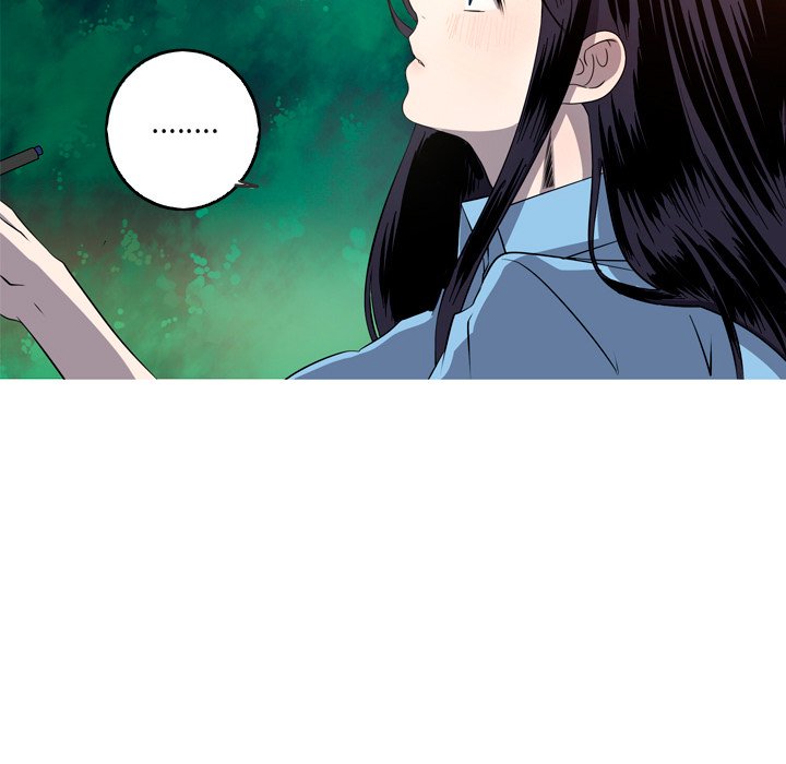 第26話 - 第46张