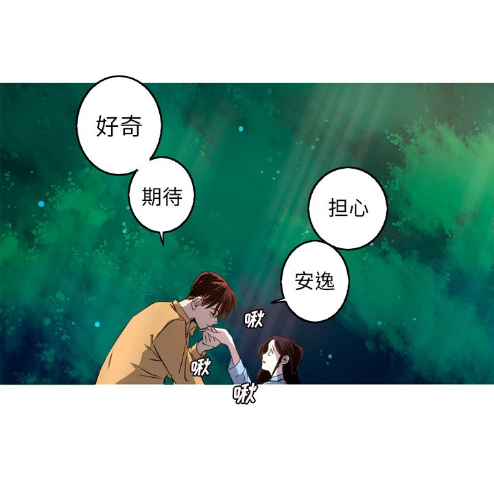 第26話 - 第66张