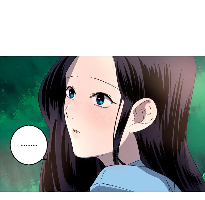 第26話 - 第72张