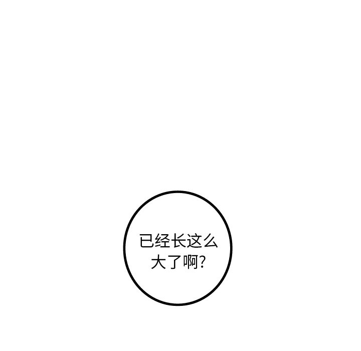 第26話 - 第74张