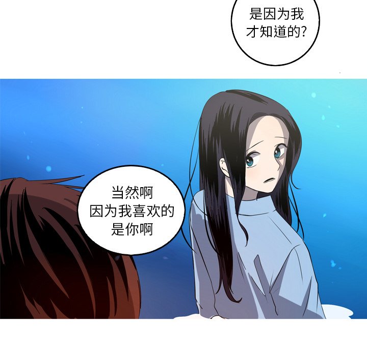 第27話 - 第13张