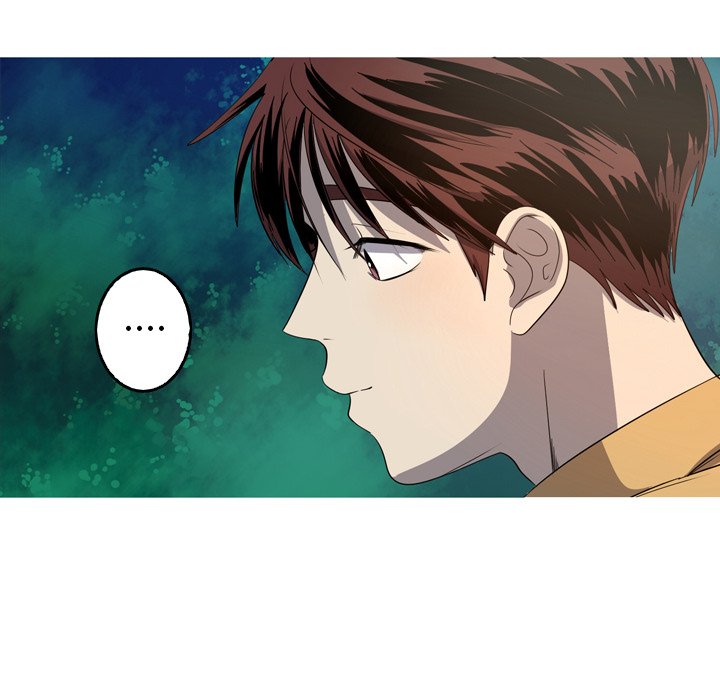 第27話 - 第25张