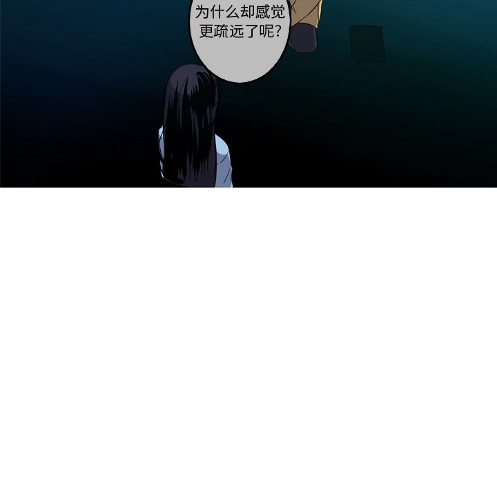 第27話 - 第29张