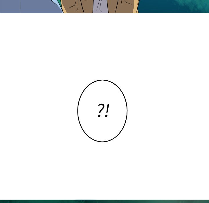 第27話 - 第31张