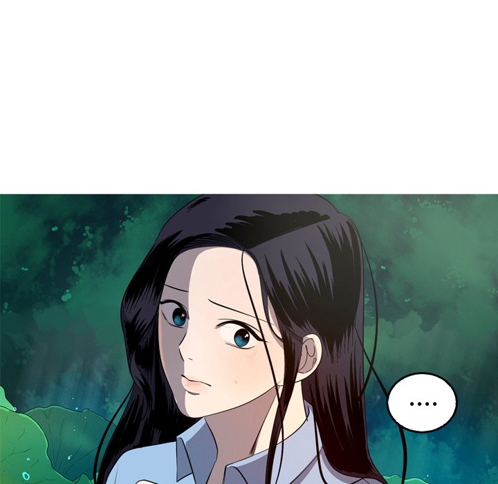 第27話 - 第33张