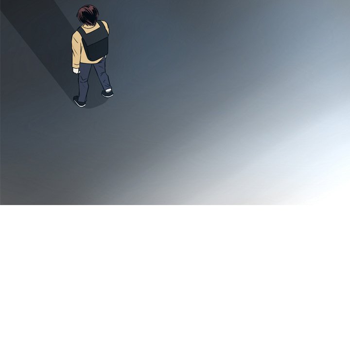 第27話 - 第39张