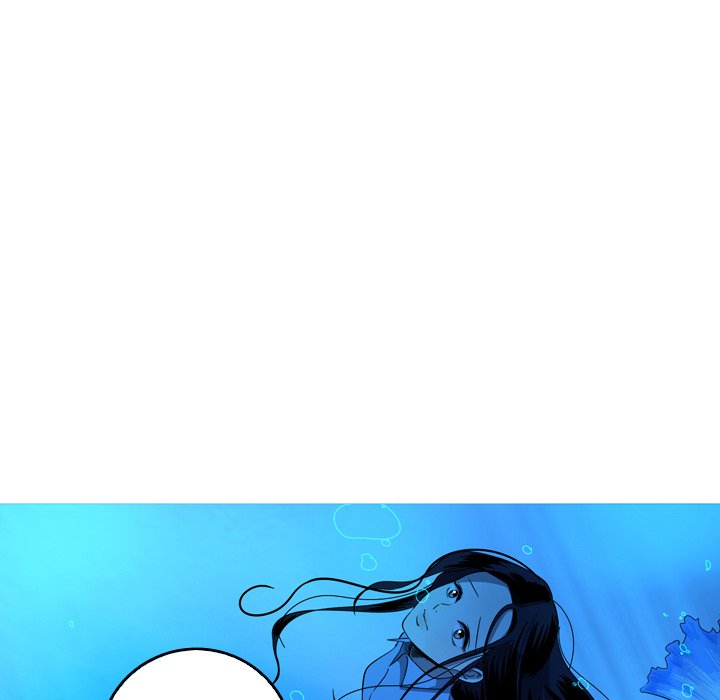 第27話 - 第40张