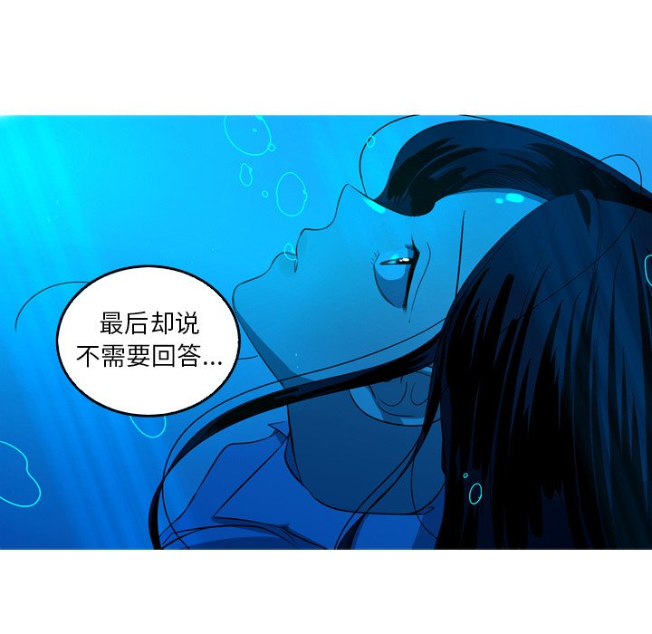 第27話 - 第42张