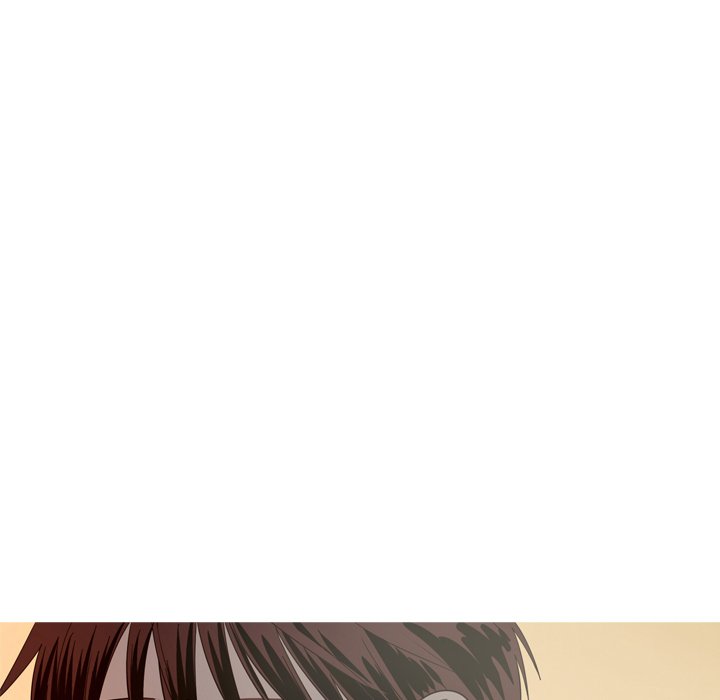 第27話 - 第45张