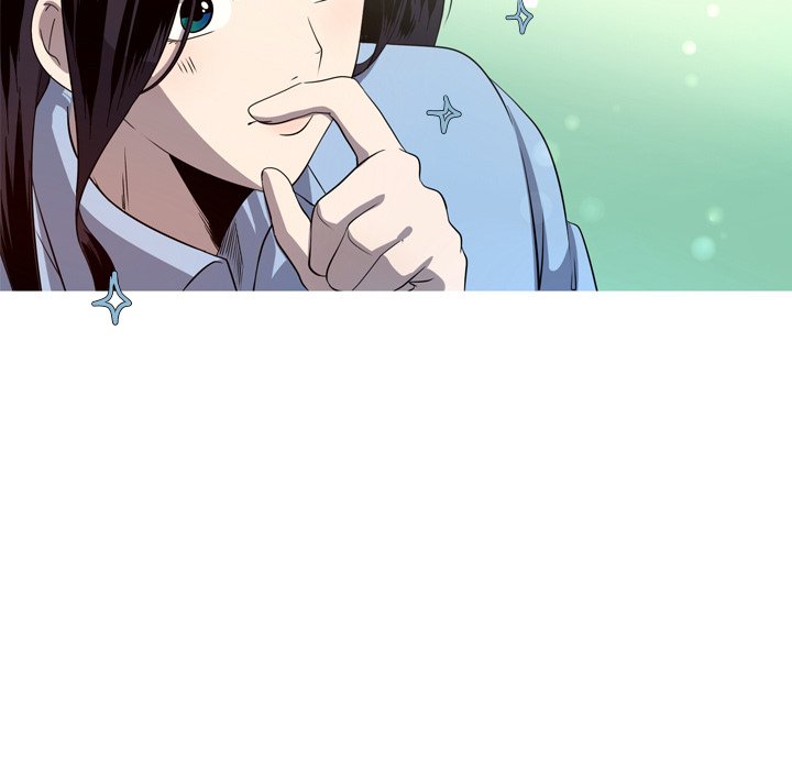 第27話 - 第52张