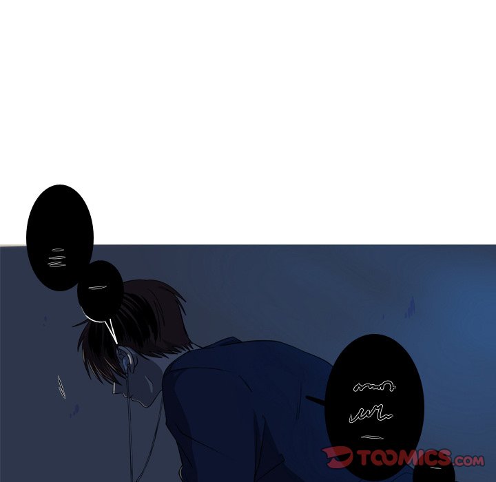 第27話 - 第53张