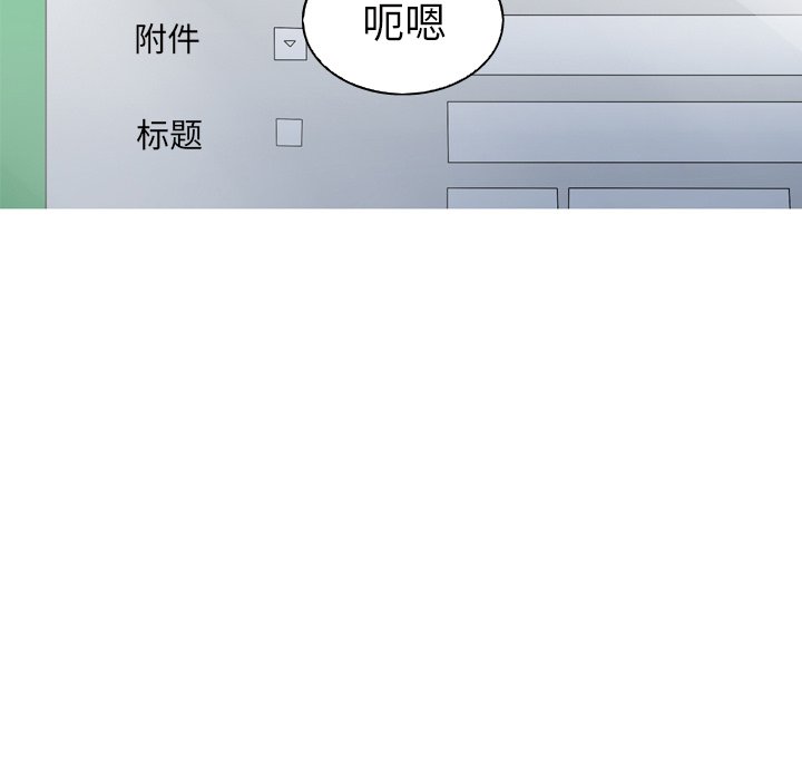 第27話 - 第56张